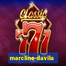 marcline davila